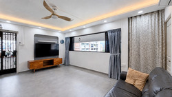 Blk 104 Potong Pasir Avenue 1 (Toa Payoh), HDB 3 Rooms #618414991